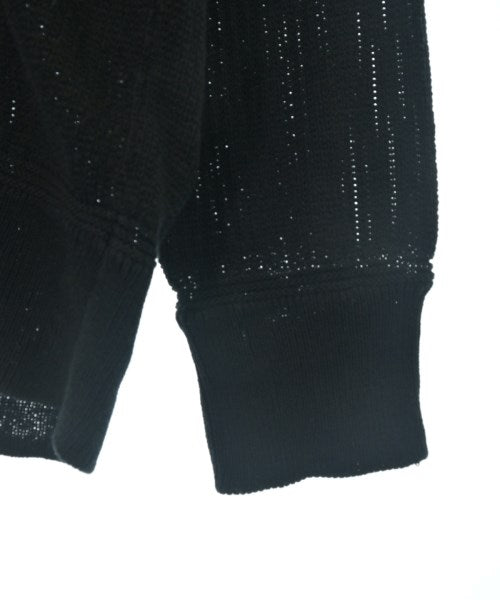 Ron Herman California เสื้อคาร์ดิแกน