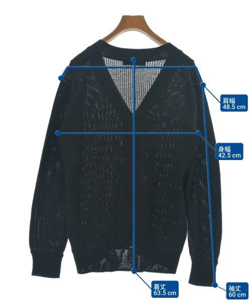 Ron Herman California เสื้อคาร์ดิแกน