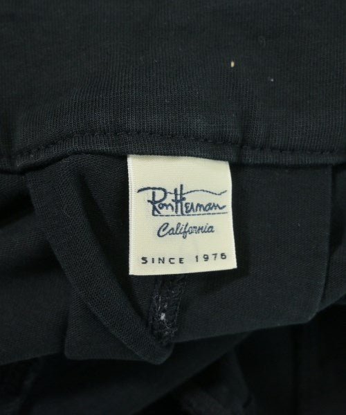Ron Herman California ชุดเอี๊ยม/เสื้อคลุมหลวมๆ/จั๊มสูท