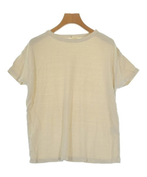 Ron Herman California เสื้อยืด/เสื้อท็อปส์