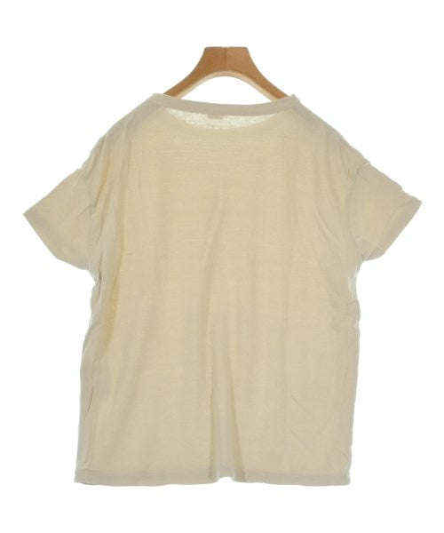 Ron Herman California เสื้อยืด/เสื้อท็อปส์