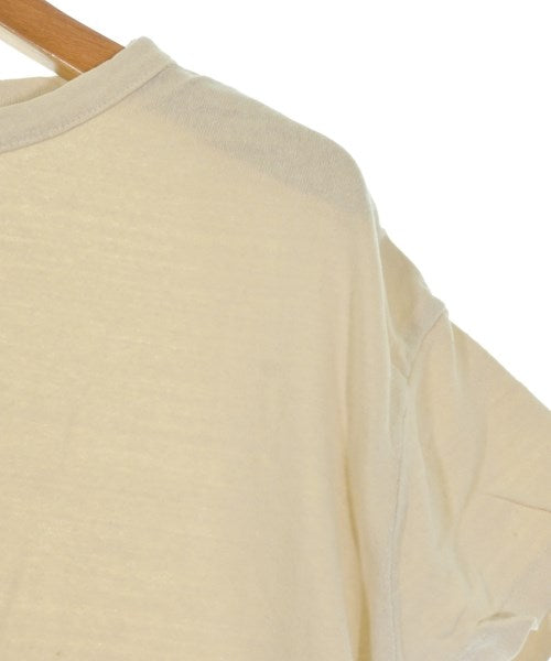 Ron Herman California เสื้อยืด/เสื้อท็อปส์