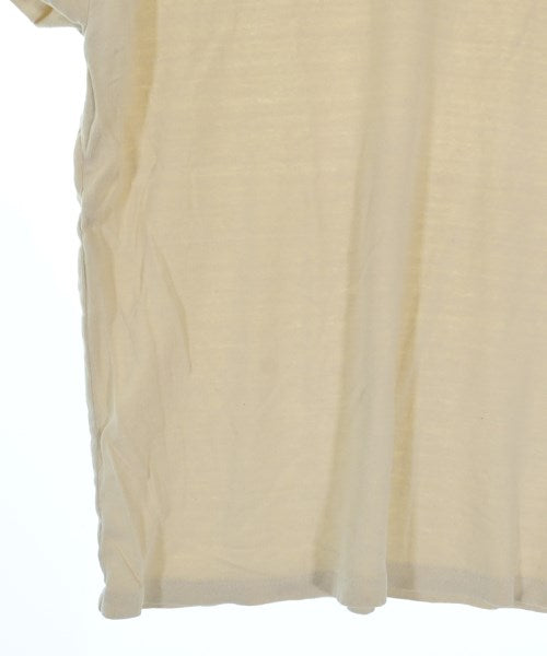 Ron Herman California เสื้อยืด/เสื้อท็อปส์