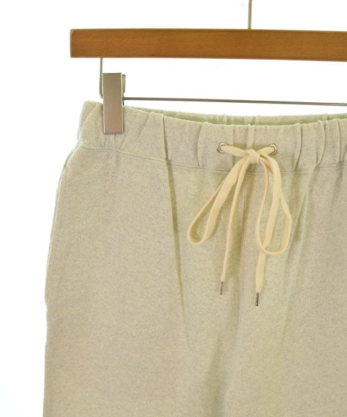 Ron Herman California กางเกงวอร์ม