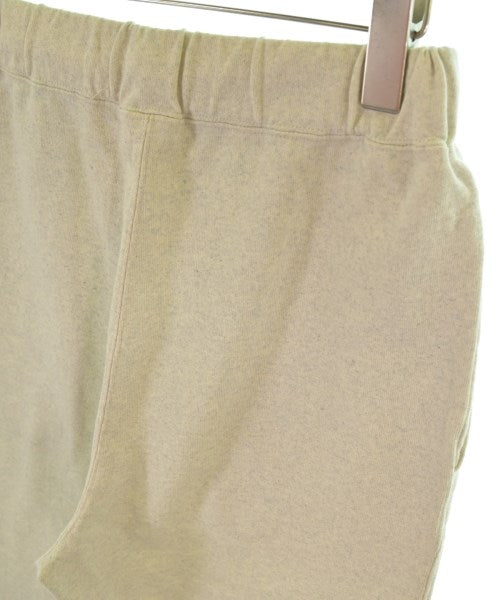 Ron Herman California กางเกงวอร์ม