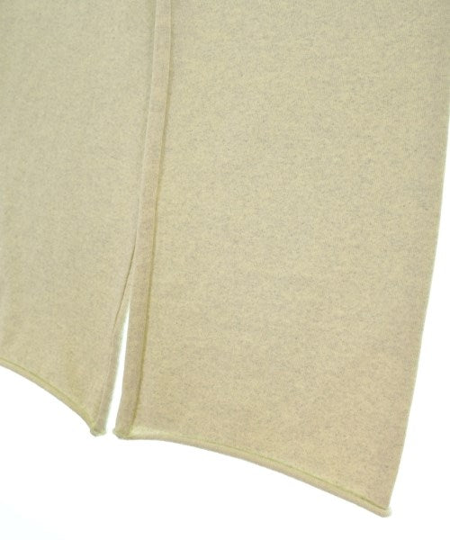 Ron Herman California กางเกงวอร์ม