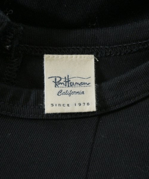Ron Herman California ชุดเดรส