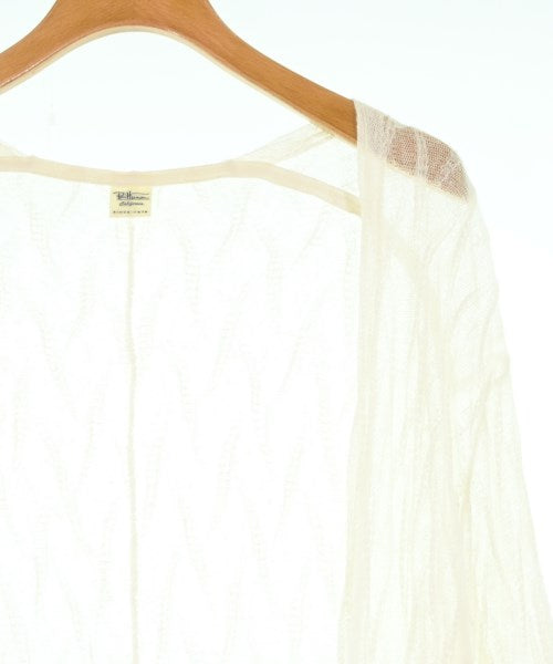 Ron Herman California เสื้อคาร์ดิแกน