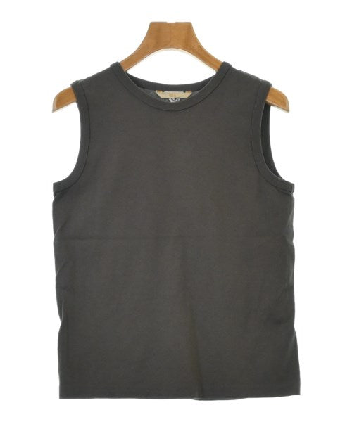 FilMelange เสื้อกล้าม