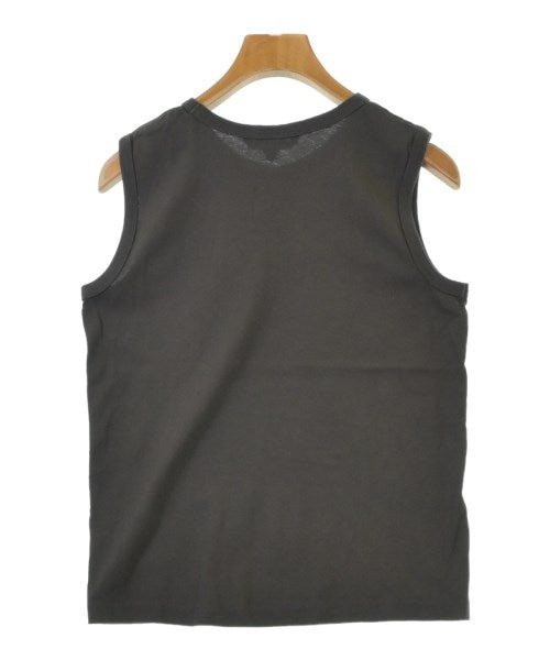 FilMelange เสื้อกล้าม