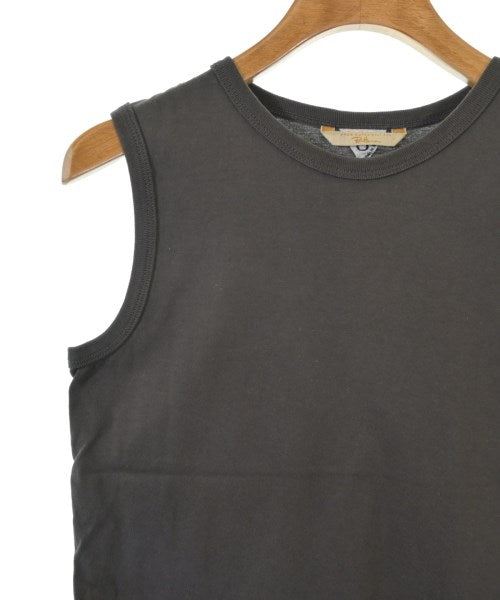 FilMelange เสื้อกล้าม
