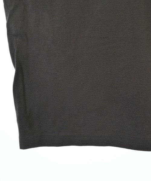 FilMelange เสื้อกล้าม