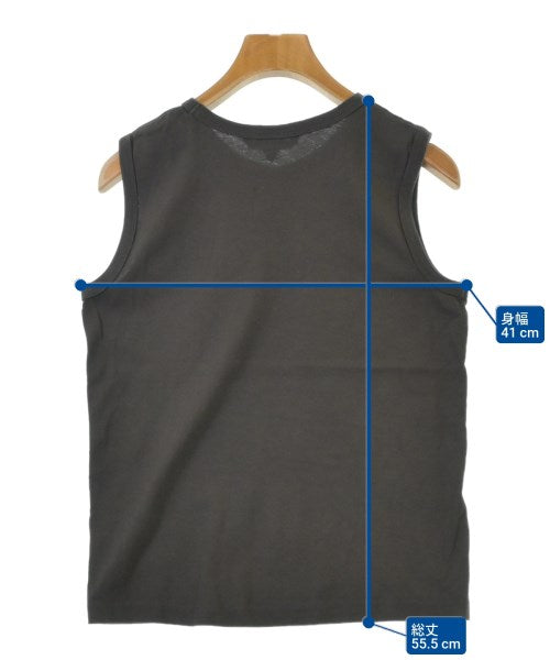 FilMelange เสื้อกล้าม