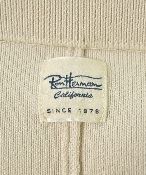 Ron Herman California กระโปรงยาว/แม็กซี่ยาว