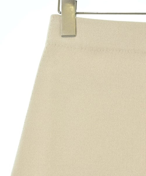 Ron Herman California กระโปรงยาว/แม็กซี่ยาว