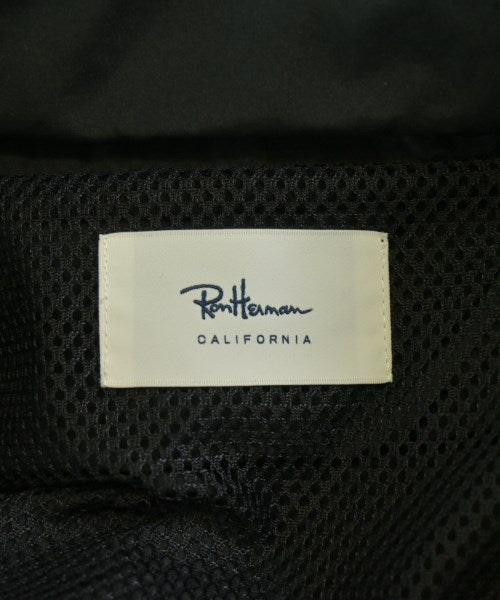 Ron Herman California แจ็คเก็ตเบลาส์ อื่น