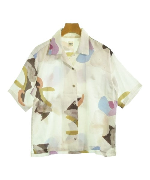 Ron Herman California เสื้อสตรี