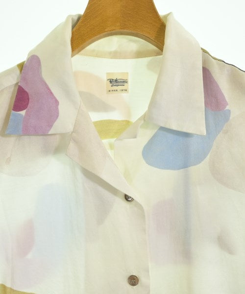 Ron Herman California เสื้อสตรี