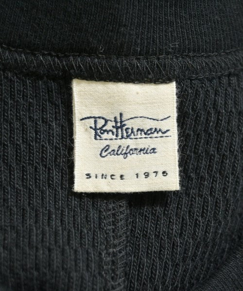Ron Herman California ชุดเดรส