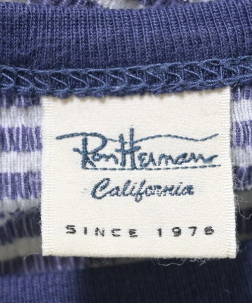 Ron Herman California ชุดเดรส