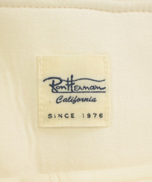 Ron Herman California กระโปรงยาว/แม็กซี่ยาว
