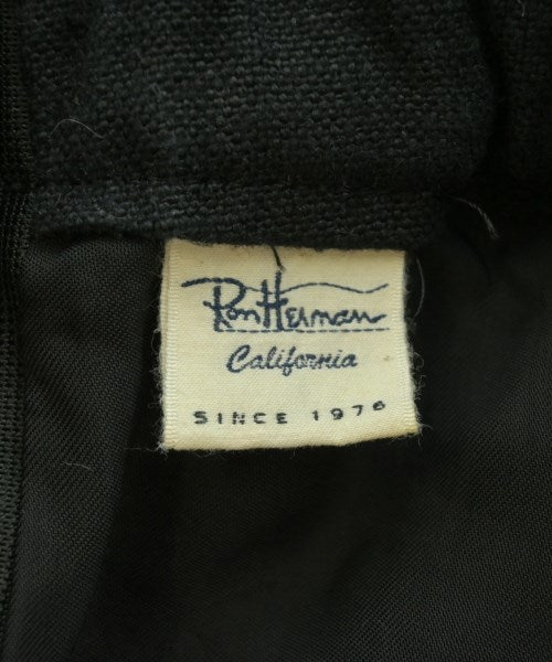 Ron Herman California กระโปรงยาว/แม็กซี่ยาว