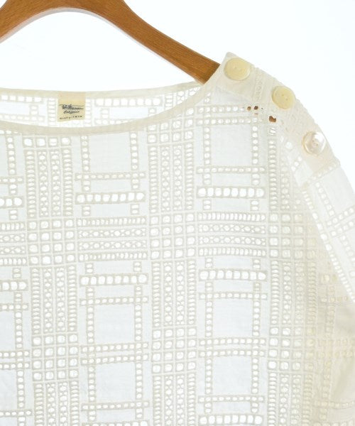 Ron Herman California เสื้อสตรี