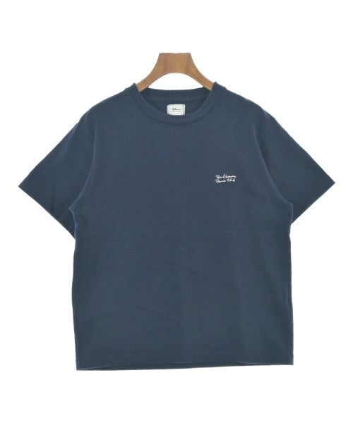 Ron Herman California เสื้อยืด/เสื้อท็อปส์
