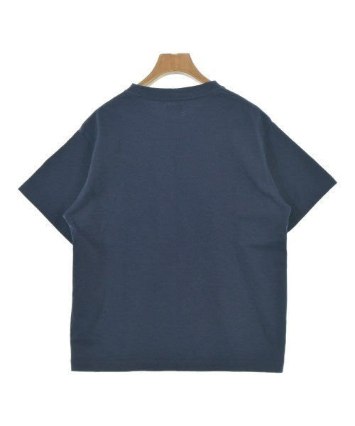 Ron Herman California เสื้อยืด/เสื้อท็อปส์
