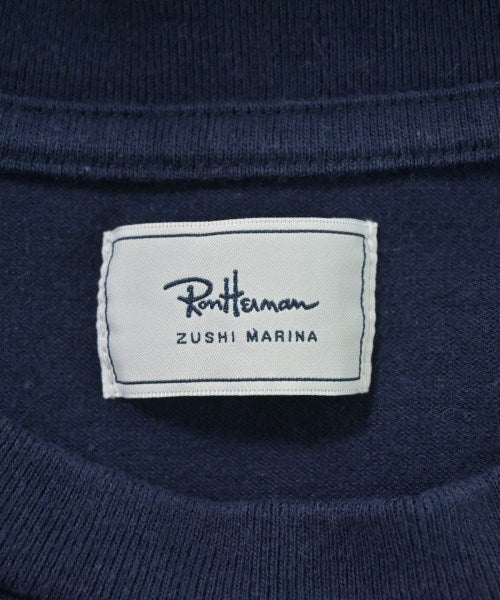 Ron Herman California เสื้อยืด/เสื้อท็อปส์