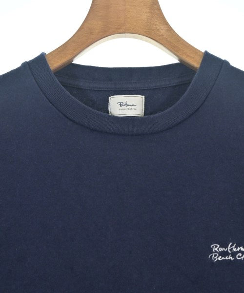 Ron Herman California เสื้อยืด/เสื้อท็อปส์