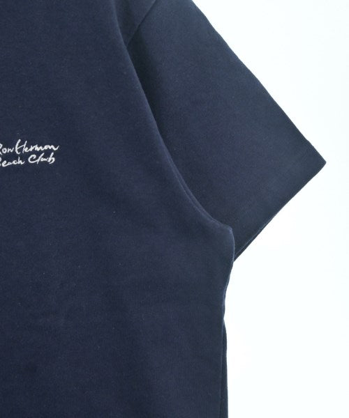 Ron Herman California เสื้อยืด/เสื้อท็อปส์