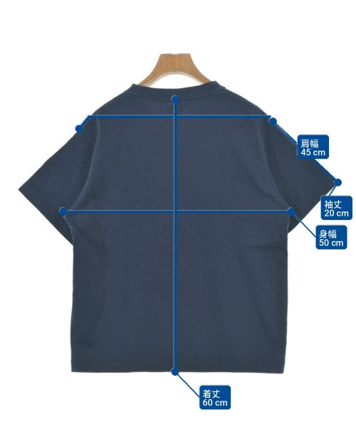 Ron Herman California เสื้อยืด/เสื้อท็อปส์