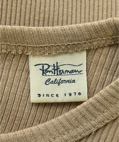 Ron Herman California เสื้อกันหนาว
