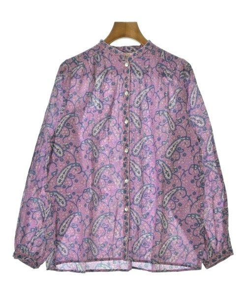 Ron Herman California เสื้อสตรี