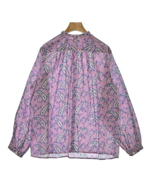 Ron Herman California เสื้อสตรี