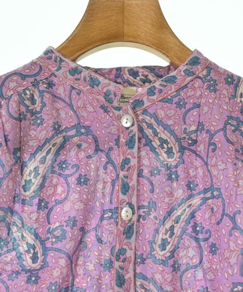 Ron Herman California เสื้อสตรี