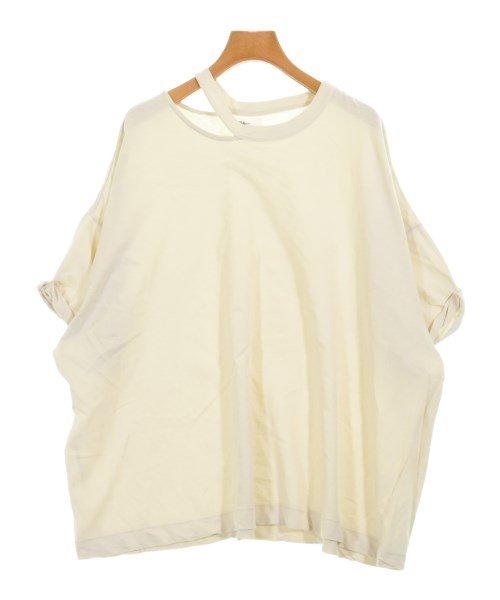 Ron Herman California เสื้อยืด/เสื้อท็อปส์