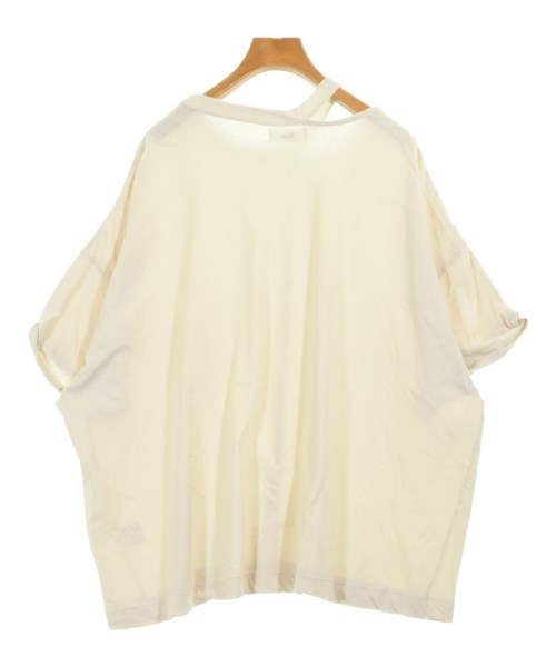 Ron Herman California เสื้อยืด/เสื้อท็อปส์