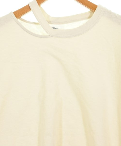 Ron Herman California เสื้อยืด/เสื้อท็อปส์
