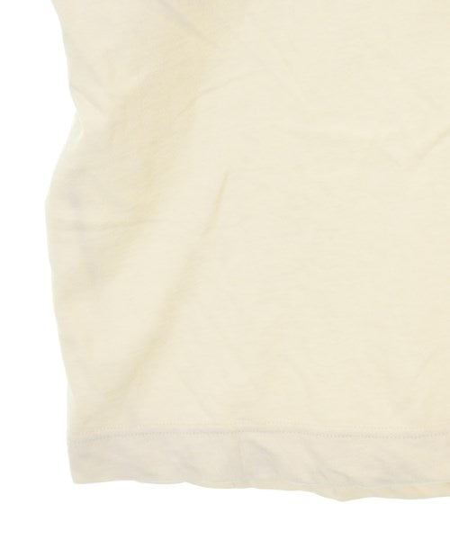 Ron Herman California เสื้อยืด/เสื้อท็อปส์