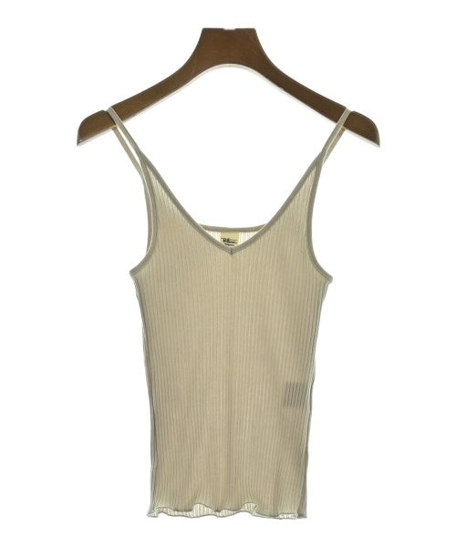 Ron Herman California เสื้อสายเดี่ยว