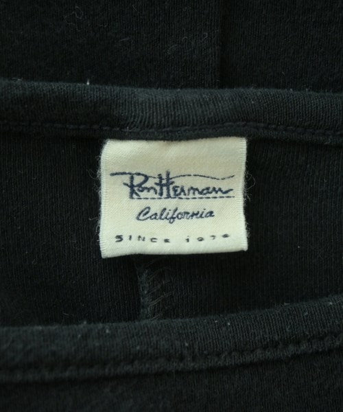 Ron Herman California เสื้อยืด/เสื้อท็อปส์