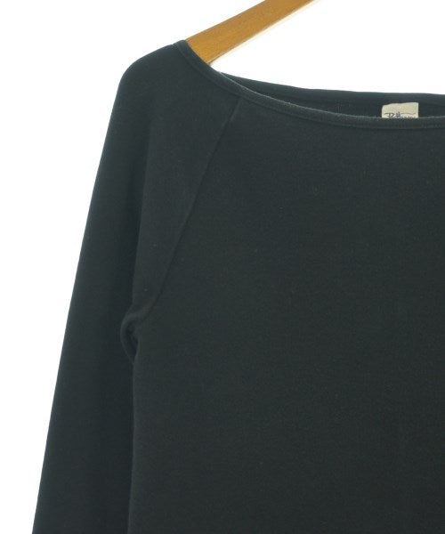 Ron Herman California เสื้อยืด/เสื้อท็อปส์