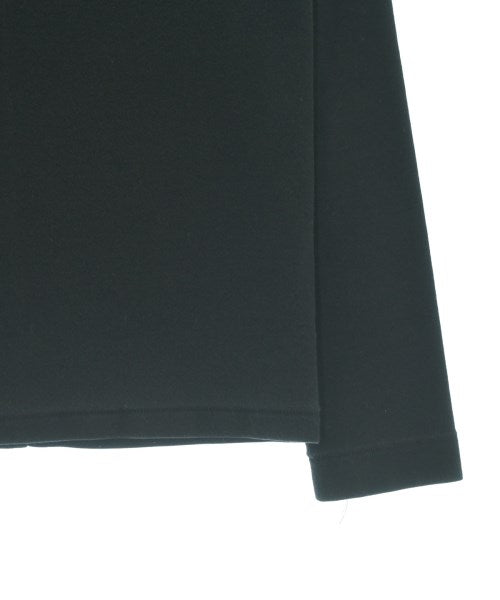 Ron Herman California เสื้อยืด/เสื้อท็อปส์