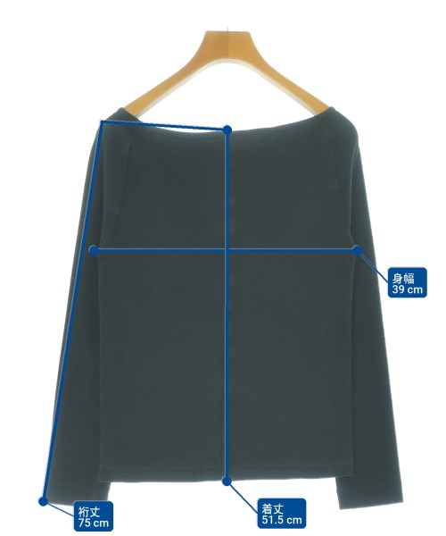 Ron Herman California เสื้อยืด/เสื้อท็อปส์