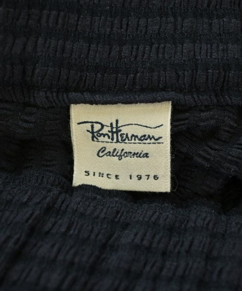 Ron Herman California กระโปรงยาว/แม็กซี่ยาว
