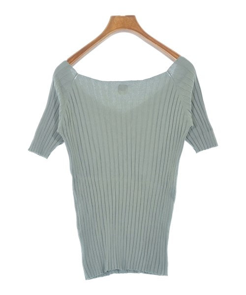 Ron Herman California เสื้อกันหนาว