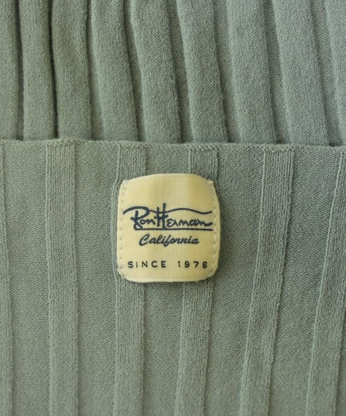 Ron Herman California เสื้อกันหนาว
