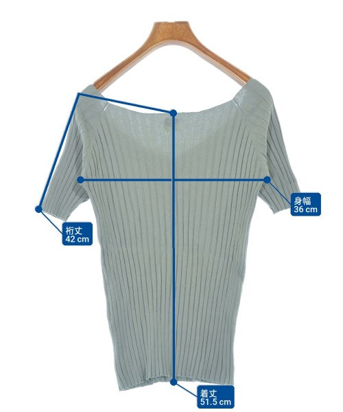 Ron Herman California เสื้อกันหนาว